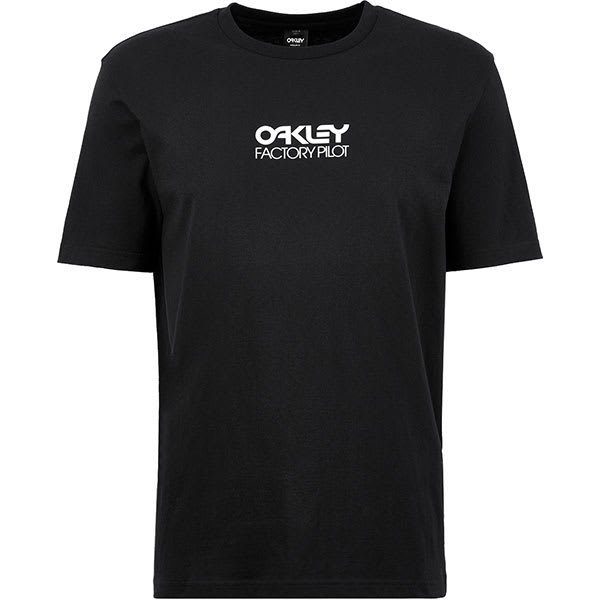oakley_casual-wear_everyday-factory-pilot-t-shirt_blackout.jpg
