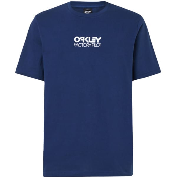 oakley_casual-wear_everyday-factory-pilot-t-shirt_poseidon.jpg