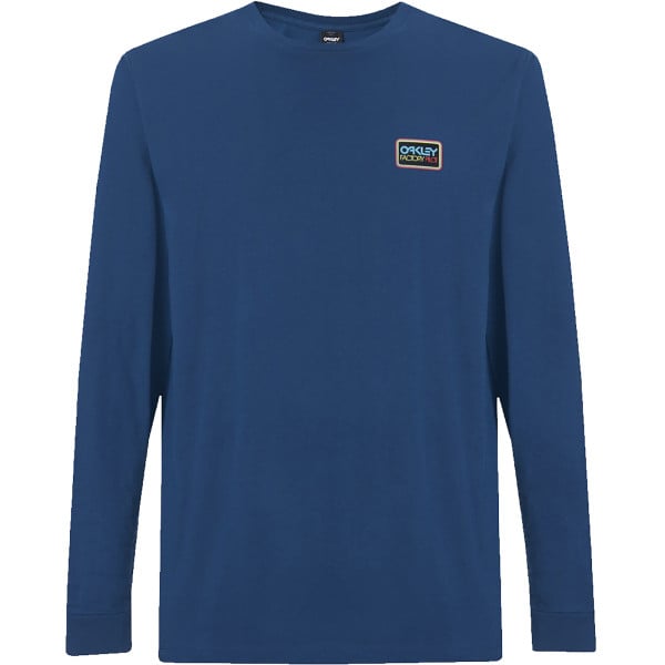 oakley_casual-wear_factory-pilot-long-sleeve-t-shirt_universal-blue.jpg