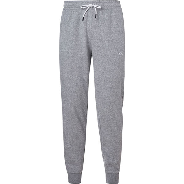 oakley_casual-wear_relax-joggers_new-granite-heather.jpg