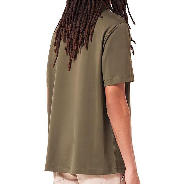oakley_casual-wear_t-shirt_duality-b1b_new-dark-brush_detail4.jpg