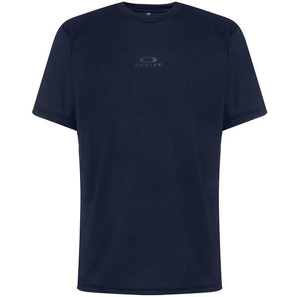 oakley_casual-wear_t-shirt_foundational-training-short-sleeve_blackout.jpg