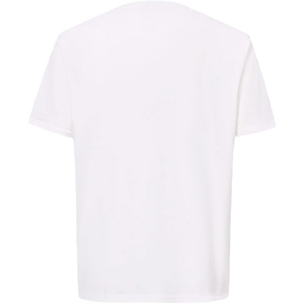 oakley_casual-wear_t-shirt_o-bark-2-0_white-black_detail1.jpg