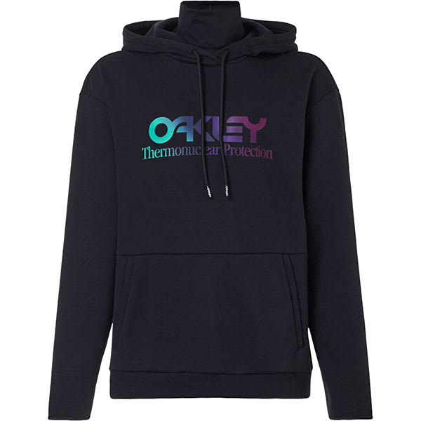 oakley_clothing_hoodies_rider-long-2.0_black-white.jpg