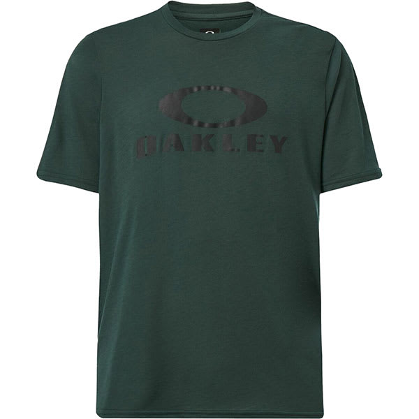 oakley_clothing_o-bark_tee-shirt_hunter-green.jpg