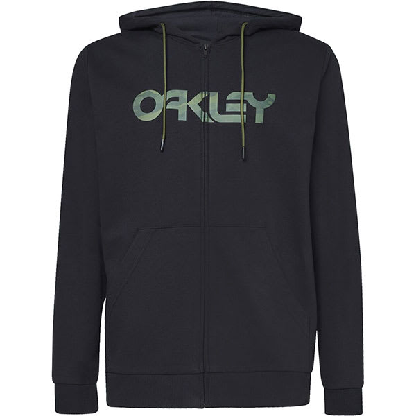 oakley_clothing_teddy-hoodie_black-core-camo.jpg