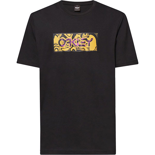 oakley_clothing_the-walls-b1b_tee-shirt_blackout.jpg