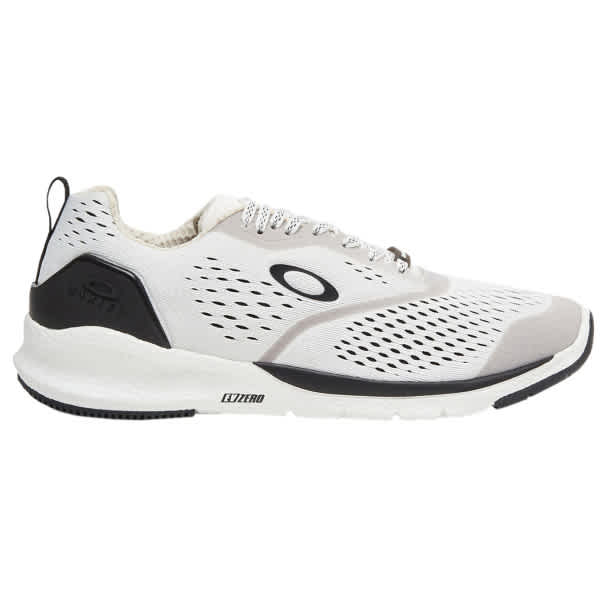 oakley_footwear_adult_ev_zero_advanced_white.jpg