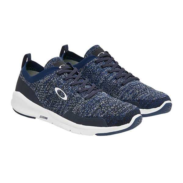 oakley_footwear_adult_ev_zero_edge_fathom.jpg
