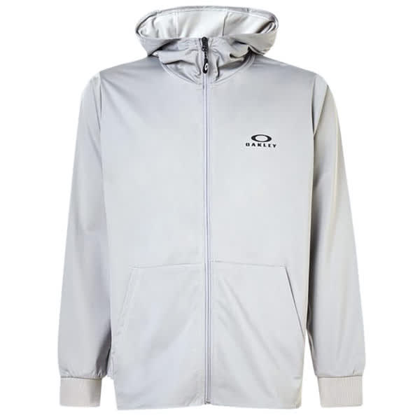 oakley_foundational_2.0_fz_hoodie_stone_grey.jpg
