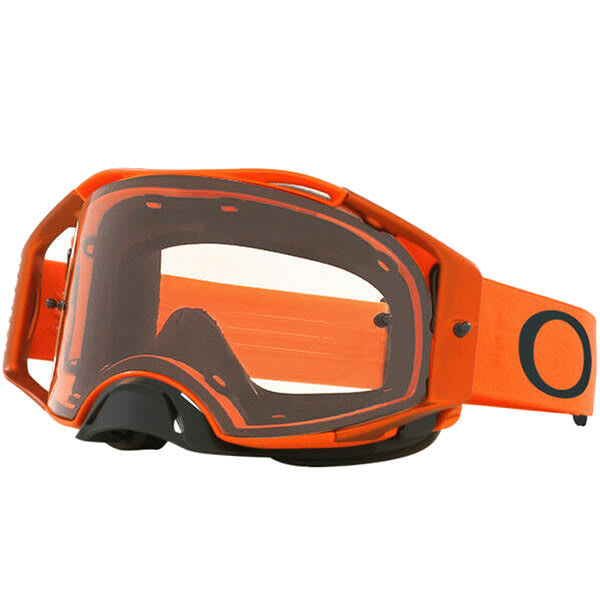 oakley_goggles_airbrake-mx_clear-lens_moto-orange.jpg