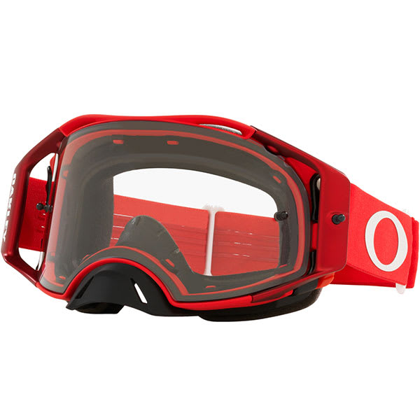 oakley_goggles_airbrake-mx_clear-lens_moto-red.jpg