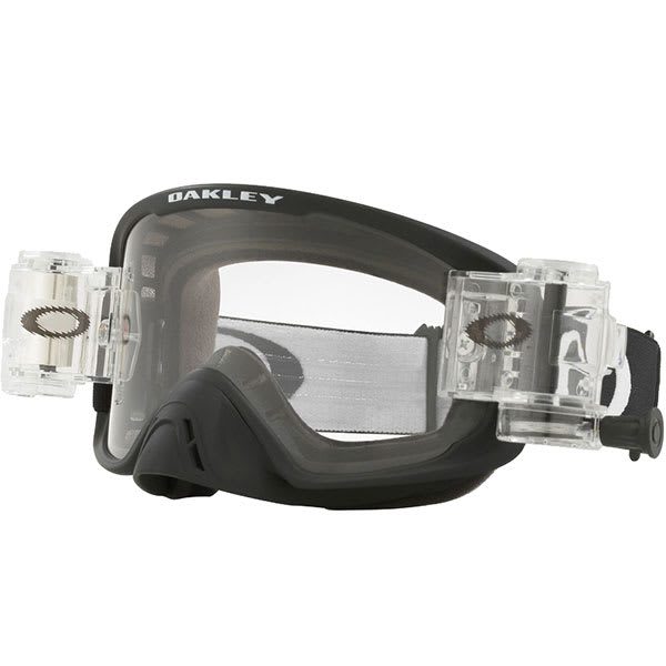 oakley_goggles_o-frame-2-pro-mx_matt-black-inc-roll-offs.jpg
