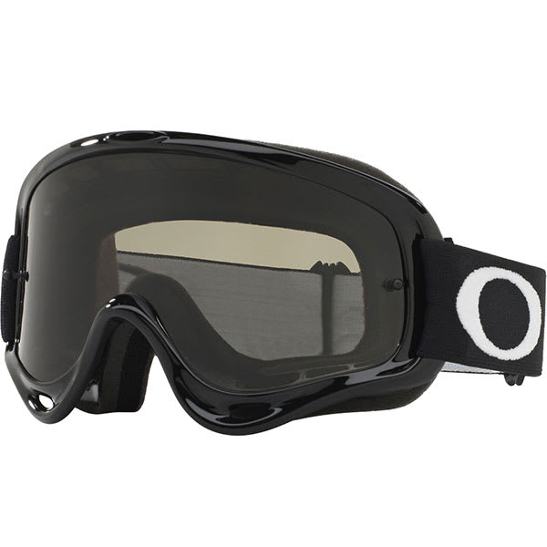 oakley_goggles_o-frame-sand-mx_clear-dark-grey-lens_jet-black-speed.jpg