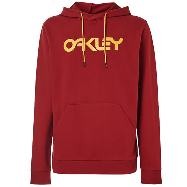 oakley_hoodie_post_b1b_2.0_po_iron_red.jpg