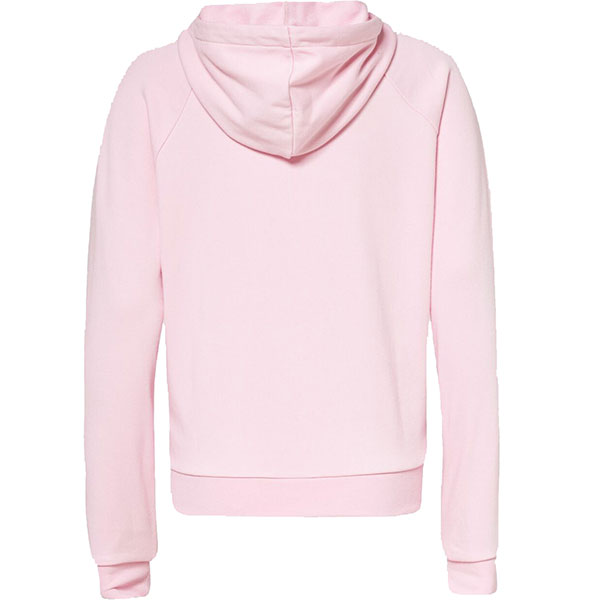 oakley_ladies_clothing_hoodies_fleece-2.0_pink_flower_detail1.jpg