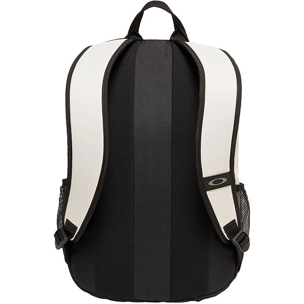 oakley_luggage_backpack_enduro-20l-3-0_mist_detail1.jpg