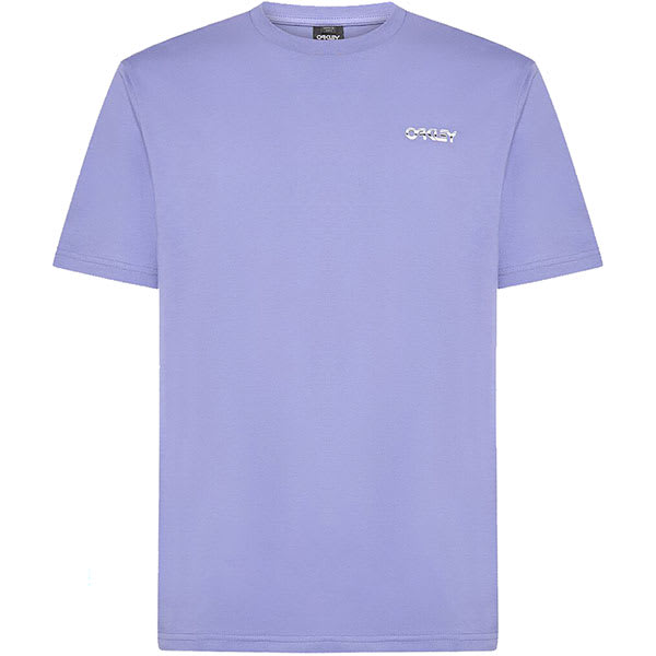 oakley_mtl_drip_tee_lilac.jpg