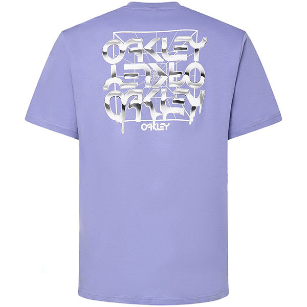 oakley_mtl_drip_tee_lilac_detail1.jpg
