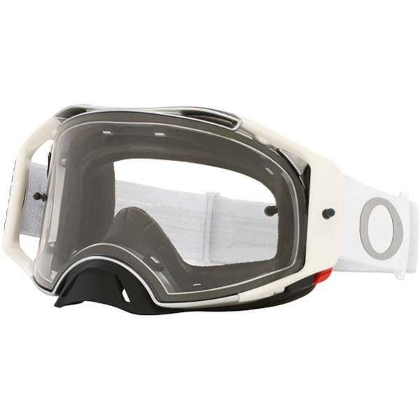 oakley_mx-goggles_airbrake_tuff-blocks_white_clear.jpg