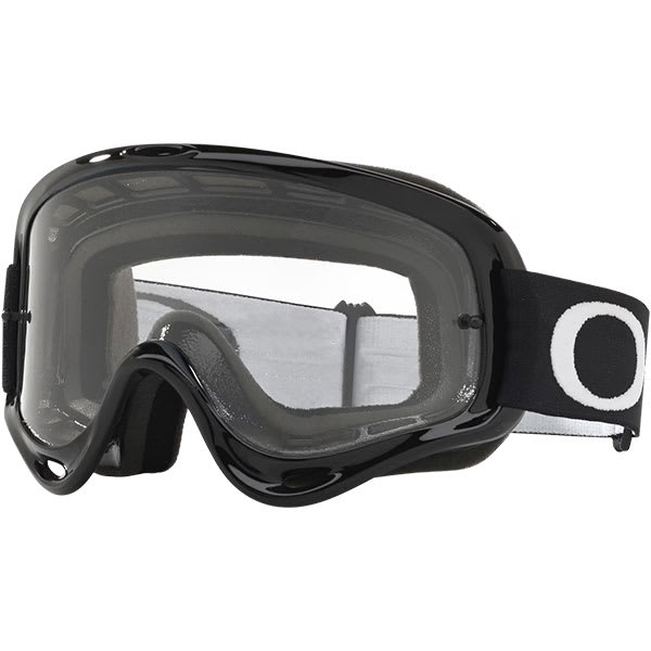 oakley_mx-goggles_o-frame-mx_clear-lens_jet-black.jpg