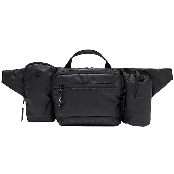 oakley_road_trip_rc_belt_bag_blackout.jpg