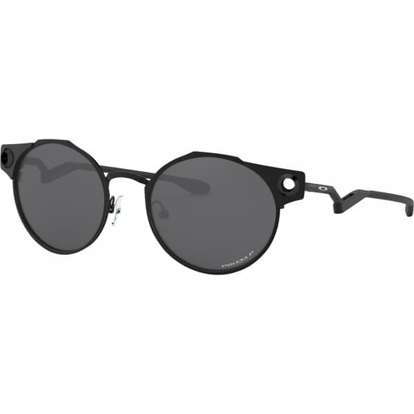 oakley_sunglasses_deadbolt_satin-black-prizm-black-polarized-lens.jpg