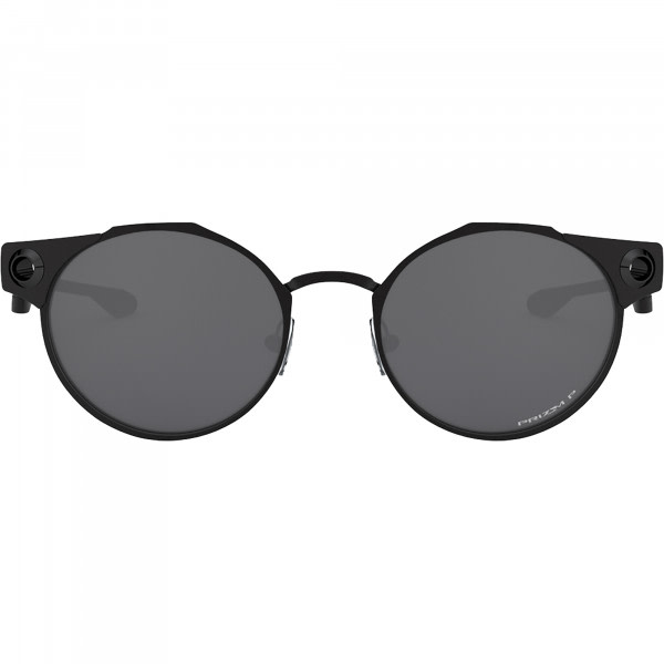oakley_sunglasses_deadbolt_satin-black-prizm-black-polarized-lens_detail1.jpg