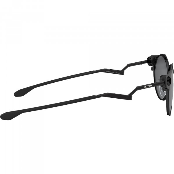 oakley_sunglasses_deadbolt_satin-black-prizm-black-polarized-lens_detail2.jpg