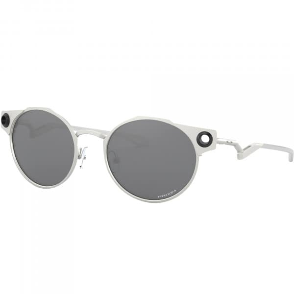 oakley_sunglasses_deadbolt_satin-chrome-prizm-black-lens.jpg