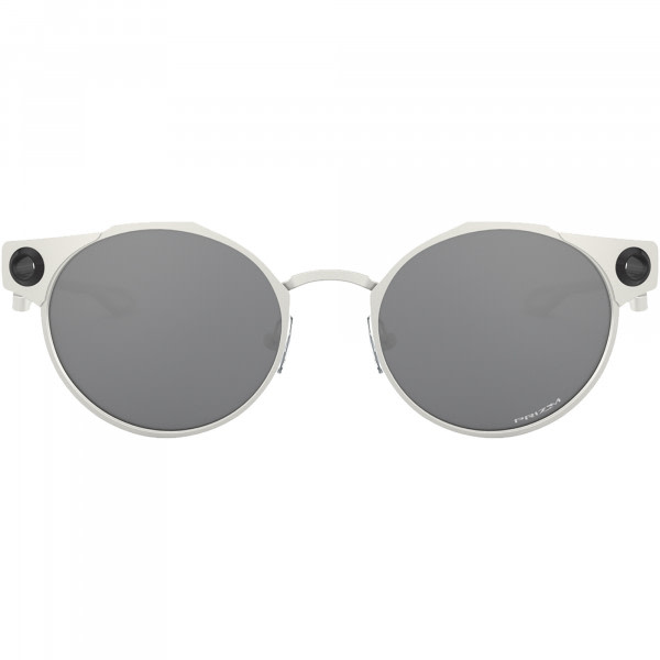 oakley_sunglasses_deadbolt_satin-chrome-prizm-black-lens_detail1.jpg