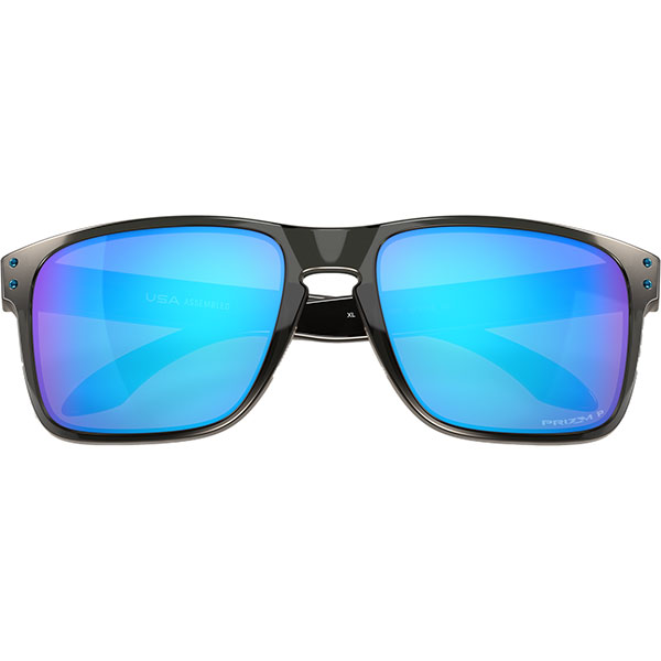 oakley_sunglasses_holbrook-xl_grey-smoke-prizm-sapphire-polarized-lens_detail5.jpg