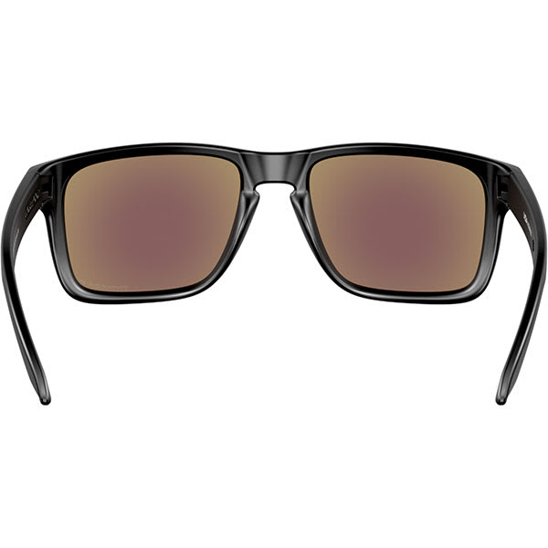 oakley_sunglasses_holbrook-xl_matt-black-prizm-sapphire-iridium-polarized-lens_detail2.jpg