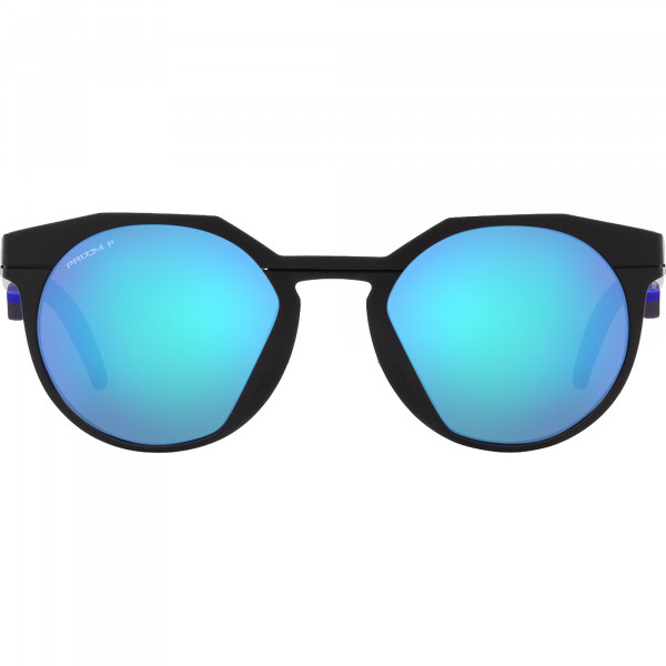 oakley_sunglasses_hstn_matt-black-prizm-sapphire-lens_detail1.jpg