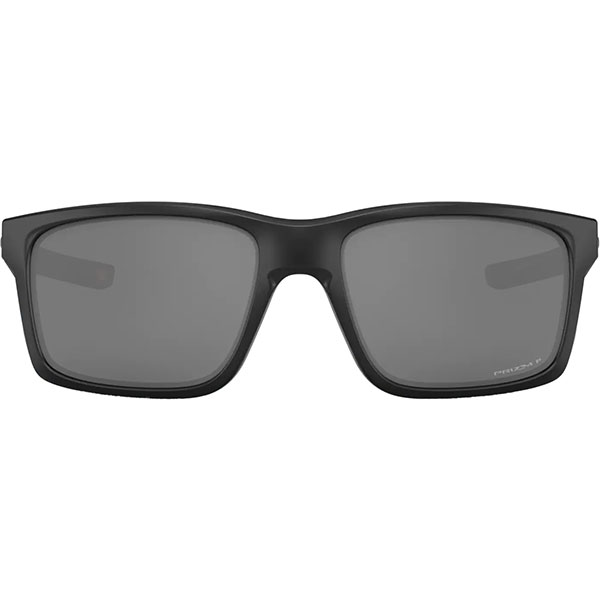 oakley_sunglasses_mainlink-xl_matt-black-prizm-black-polarized-lens_detail1.jpg