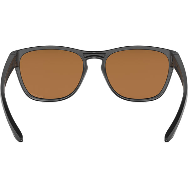 oakley_sunglasses_manorburn_matt-black-prizm-violet-lens_detail2.jpg