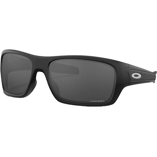 oakley_sunglasses_turbine_matt-black-prizm-black-lens.jpg