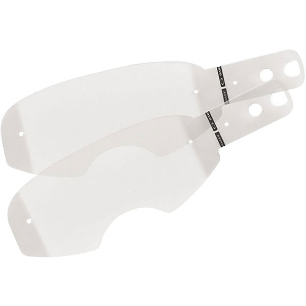 oakley_tear-off-strips_front-liner-mx.jpg