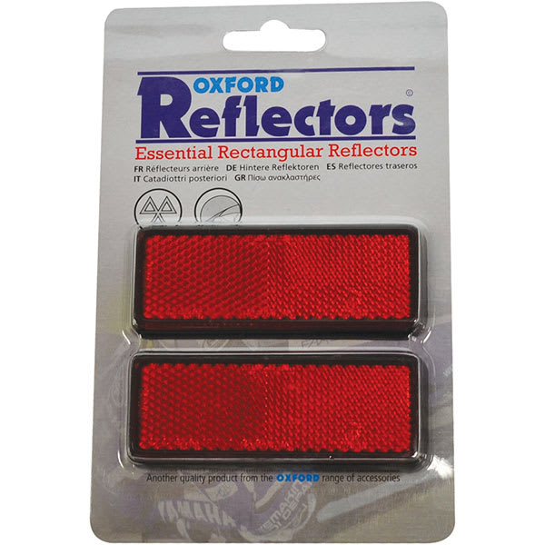 ocford_misc_reflectors_rectangle.jpg