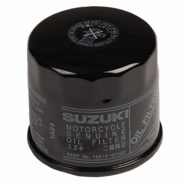 oem_suzuki_16510-07j00_detail1.jpg