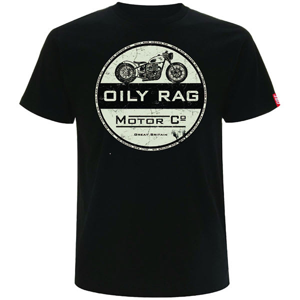 oily-rag-clothing_t-shirts_black_label_motor_co.jpg