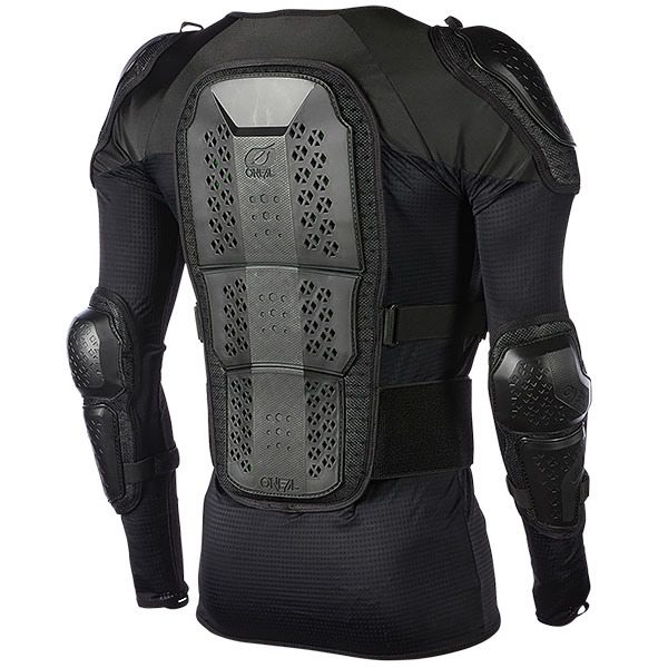 oneal_body-armour_underdog-v23_black_detail1.jpg