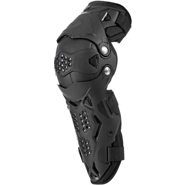 O'Neal O'Neal Children's Pro IV Knee Guard V.23