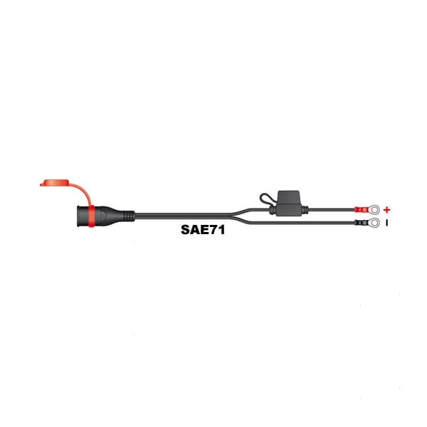 optimate-spares_sae-71_o1_detail.jpg