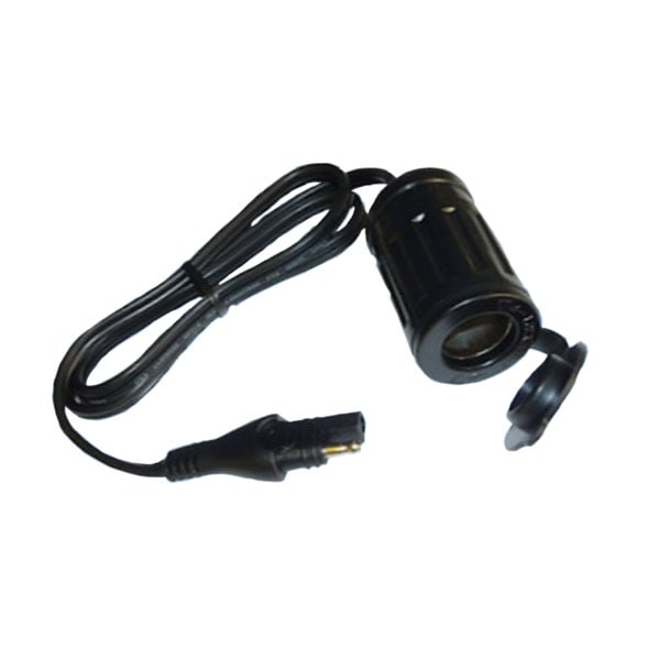 optimate-spares_sae-76_o6.jpg