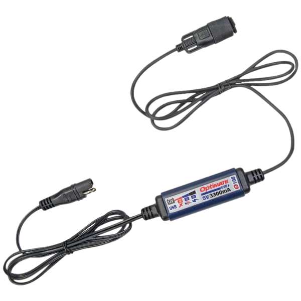optimate_108_weatherproof-usb-charger-3300ma-sae.jpg