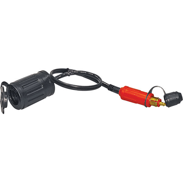 optimate_motorcycle-accessories_adapter-from-motorcycle-din-to-cig-auto-socket.jpg