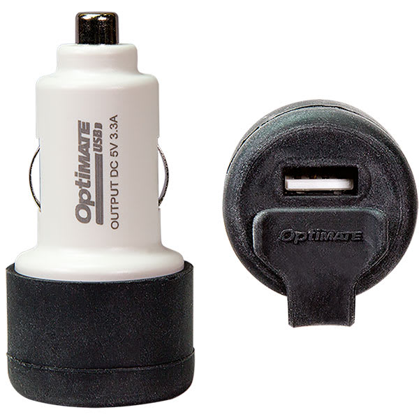 optimate_motorcycle-accessories_usb-a-dual-charger-3300ma_cig-auto-connection_detail1.jpg