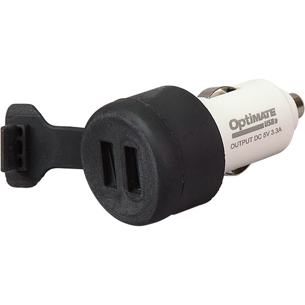 optimate_motorcycle-accessories_usb-a-dual-charger-3300ma_cig-auto-connection_detail2.jpg