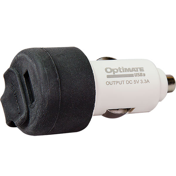 optimate_motorcycle-accessories_usb-a-dual-charger-3300ma_cig-auto-connection_detail3.jpg